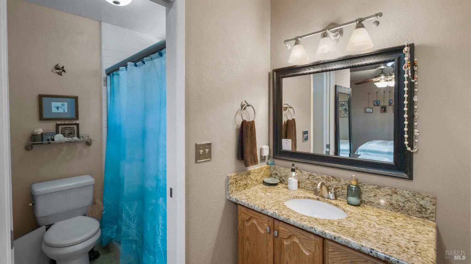 424 Holly Street Vallejo CA 94589
