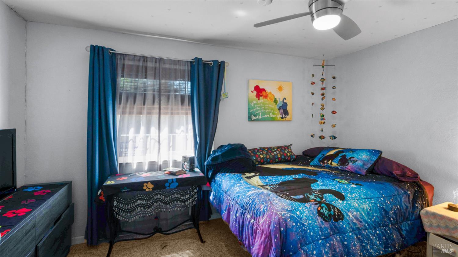 424 Holly Street Vallejo CA 94589