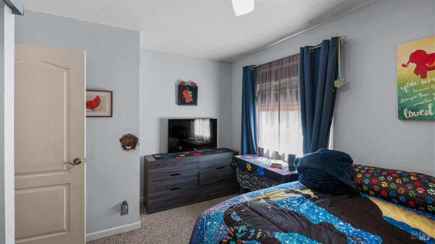 424 Holly Street Vallejo CA 94589