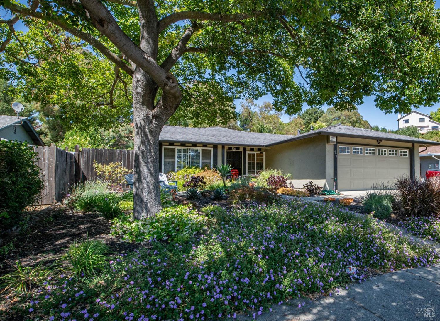 424 Holly Street Vallejo CA 94589