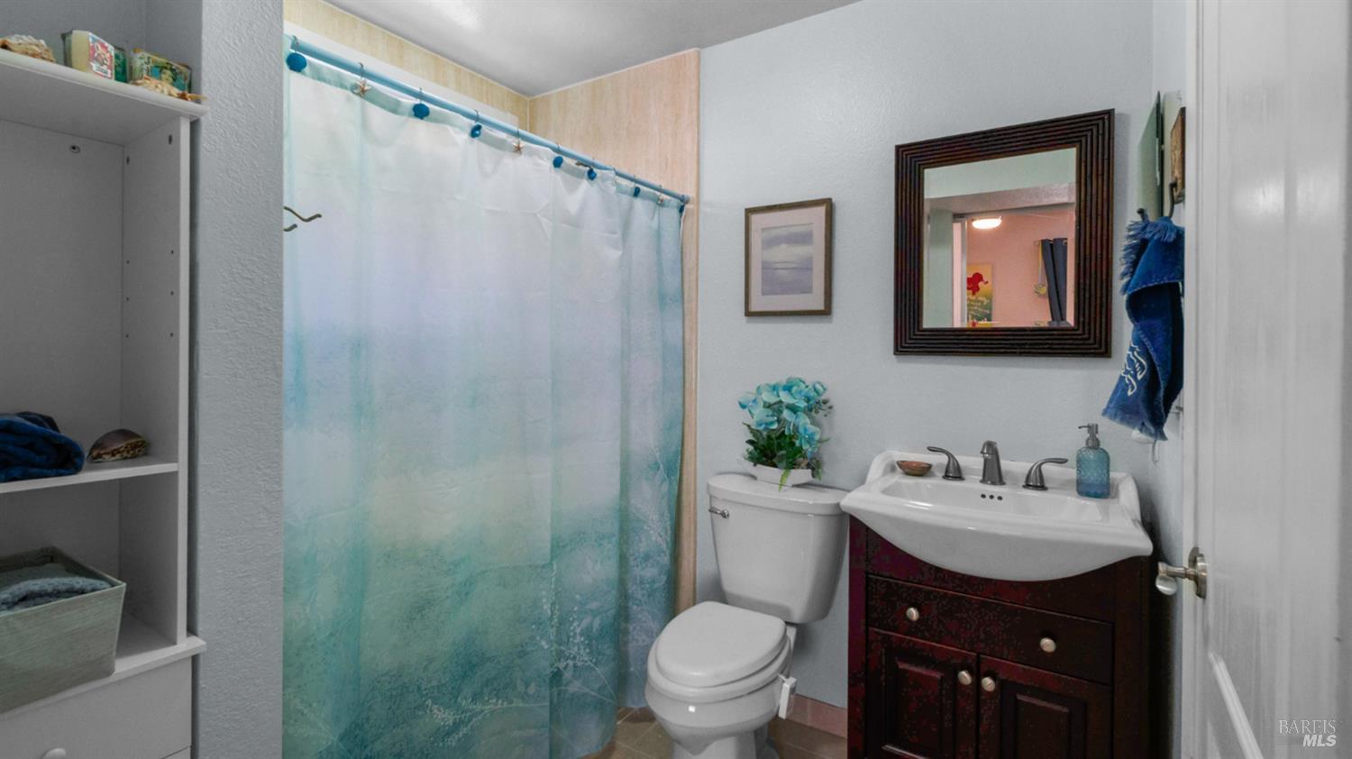 424 Holly Street Vallejo CA 94589