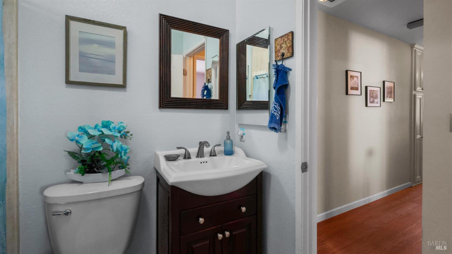 424 Holly Street Vallejo CA 94589