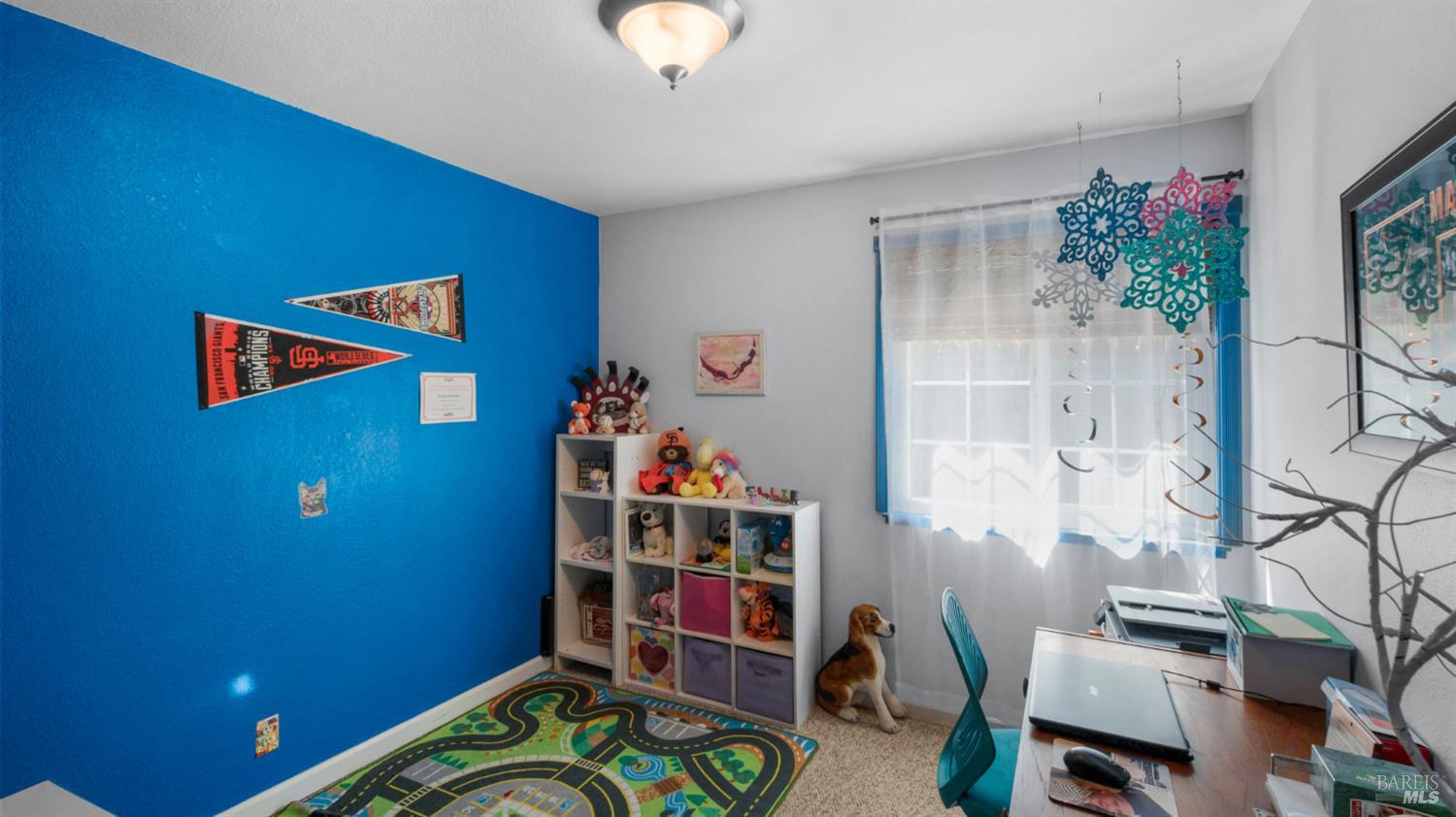 424 Holly Street Vallejo CA 94589