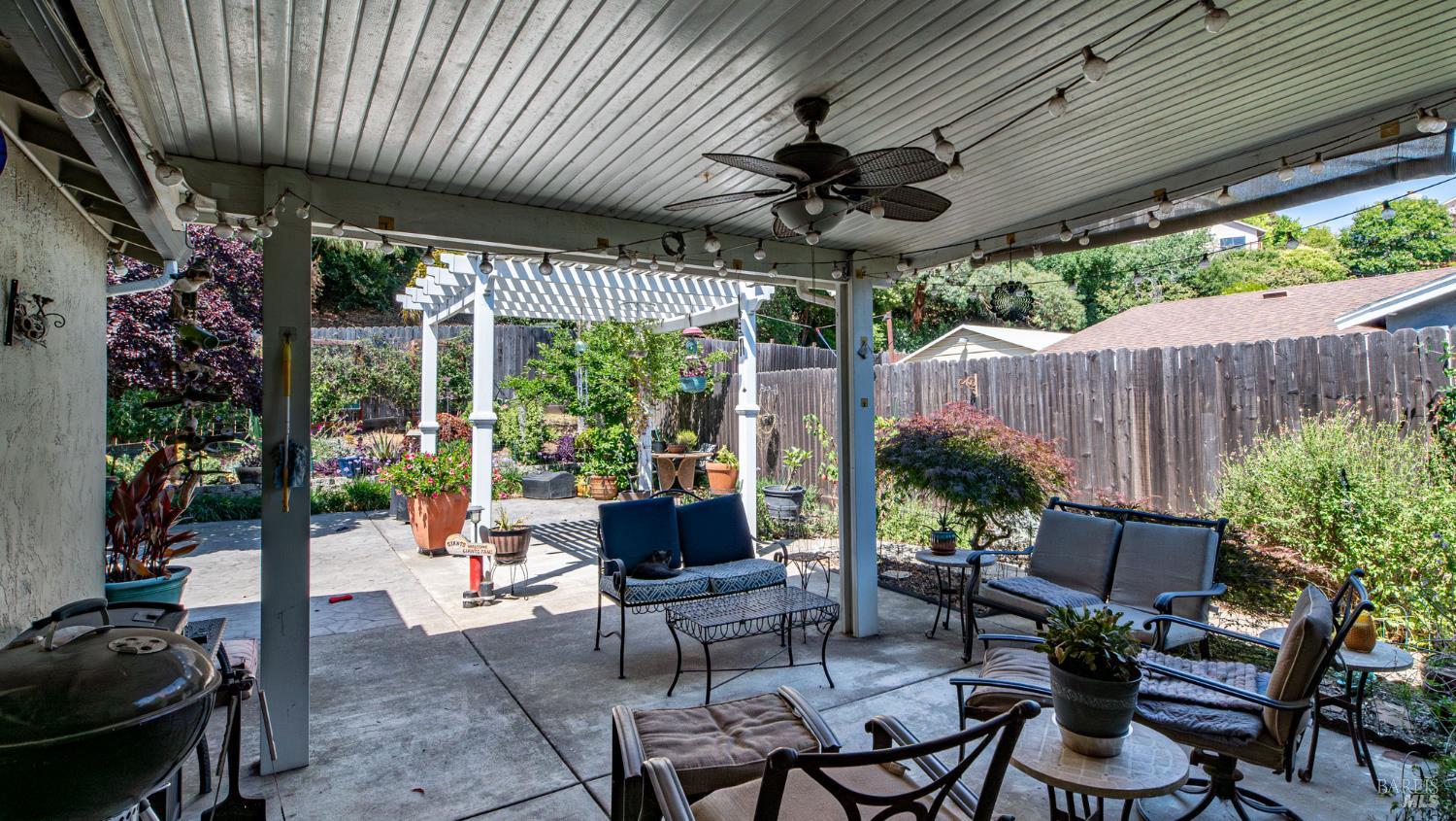 424 Holly Street Vallejo CA 94589