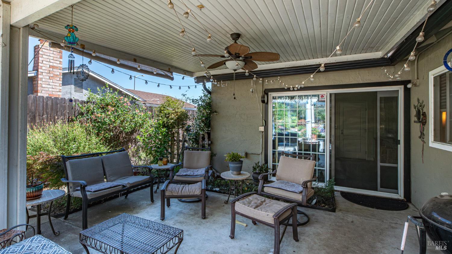 424 Holly Street Vallejo CA 94589