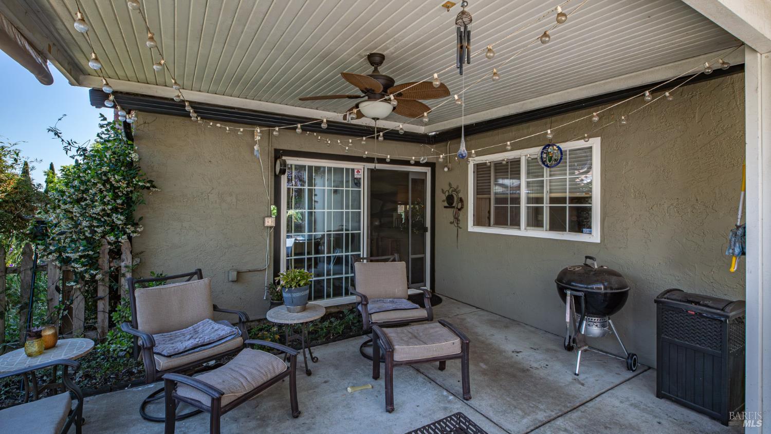 424 Holly Street Vallejo CA 94589