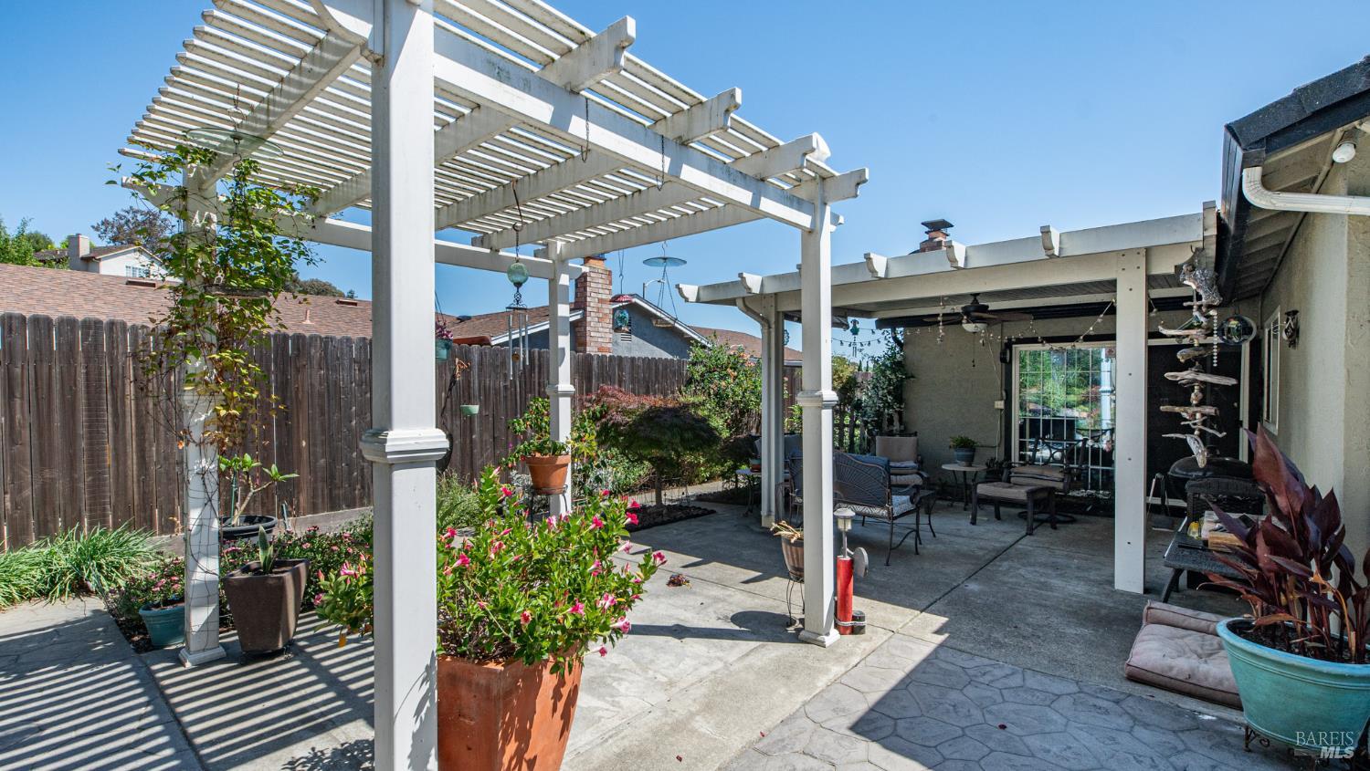 424 Holly Street Vallejo CA 94589
