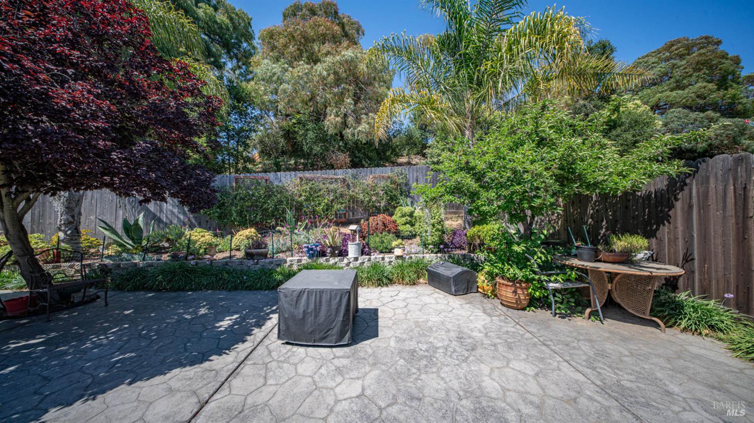 424 Holly Street Vallejo CA 94589