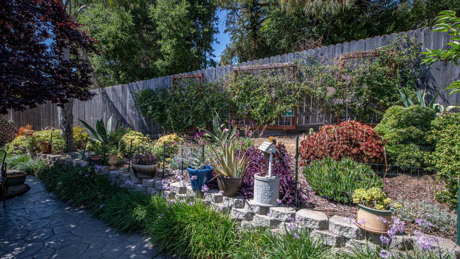 424 Holly Street Vallejo CA 94589