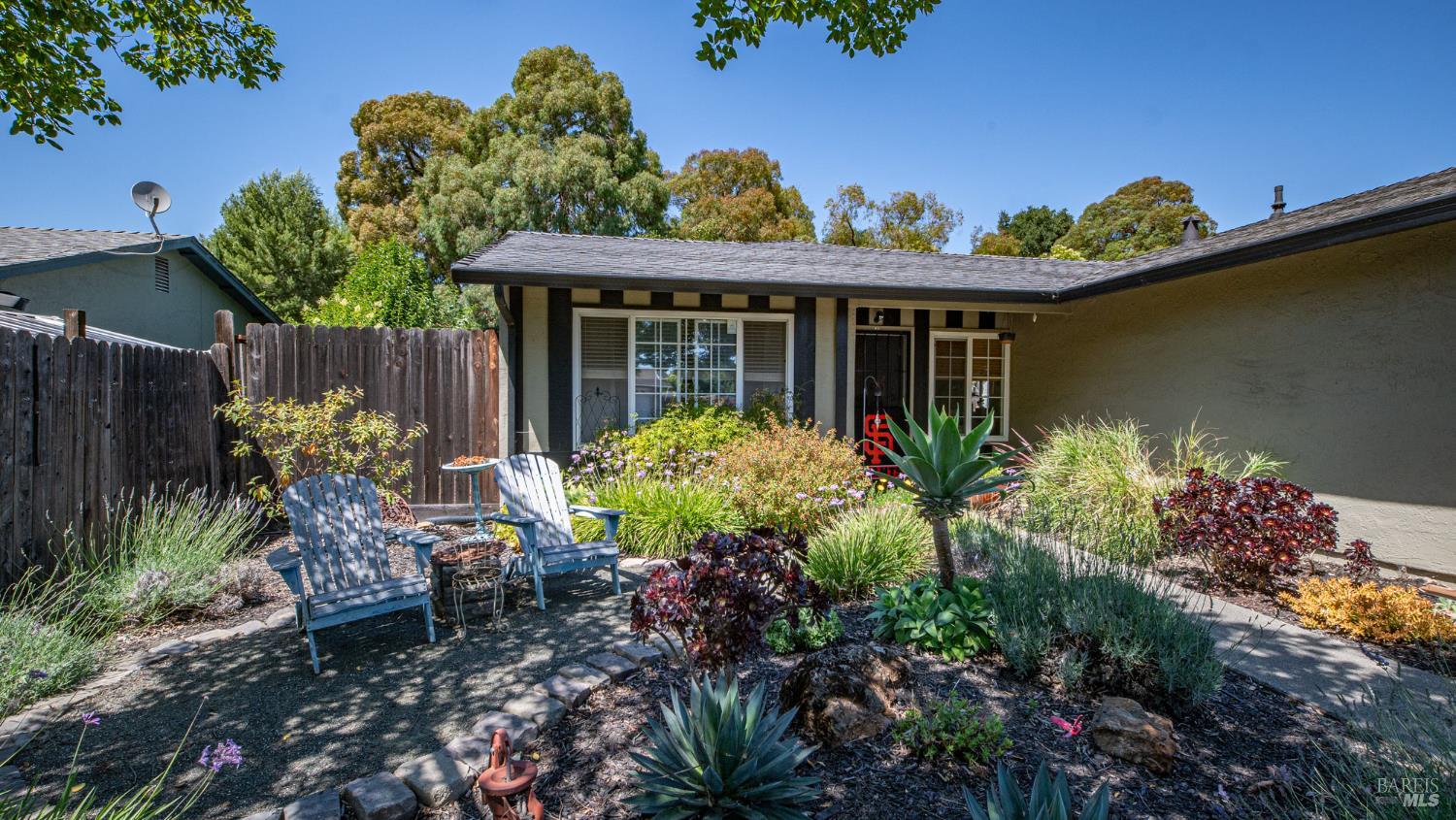 424 Holly Street Vallejo CA 94589