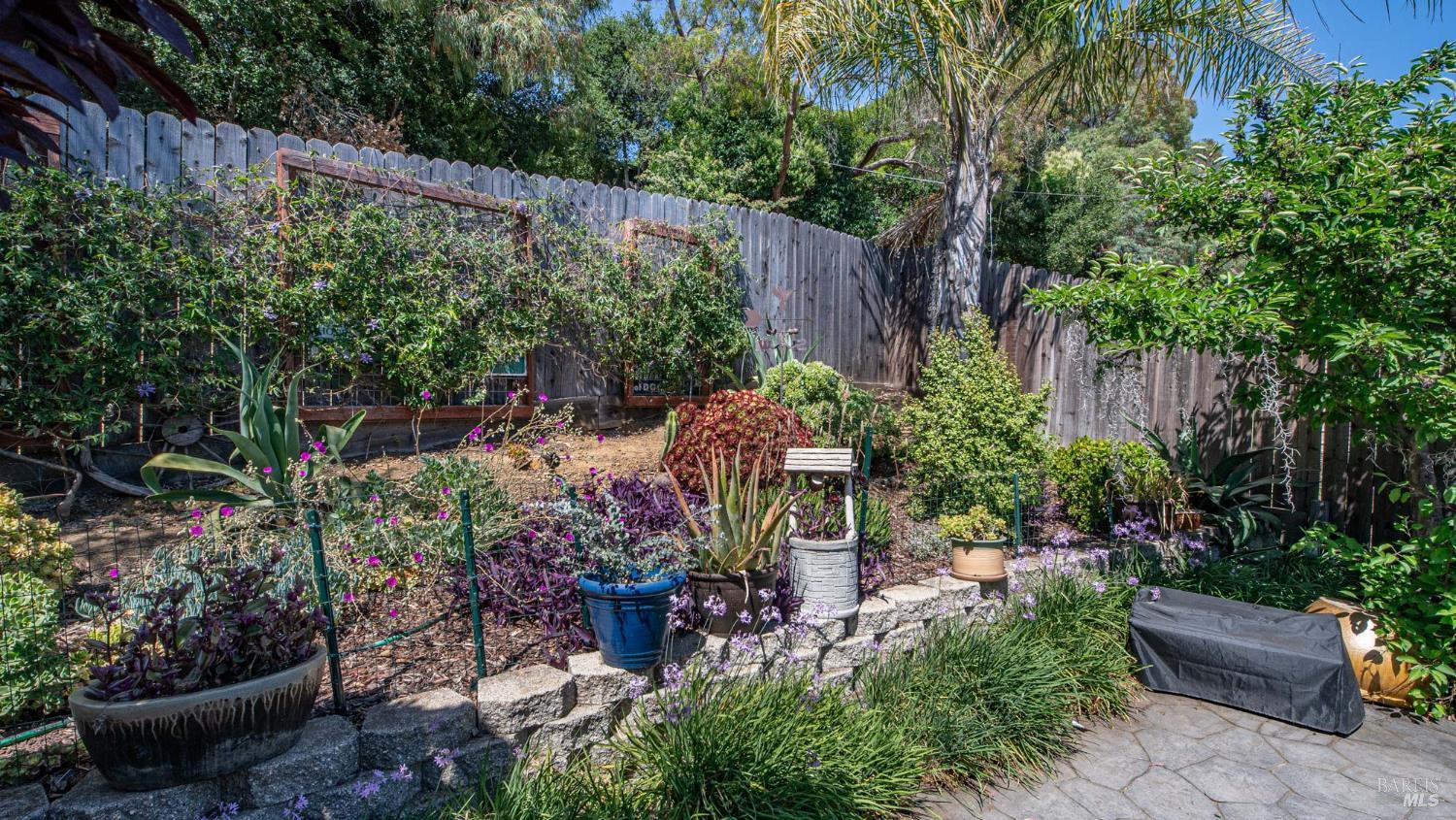 424 Holly Street Vallejo CA 94589