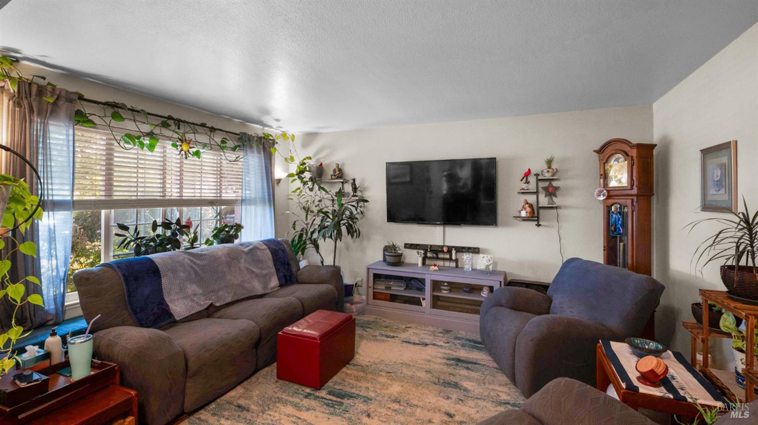 424 Holly Street Vallejo CA 94589