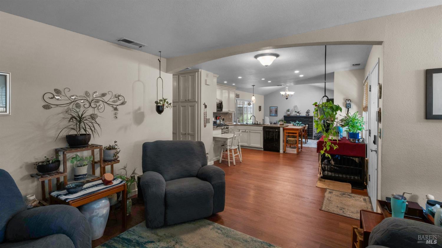 424 Holly Street Vallejo CA 94589