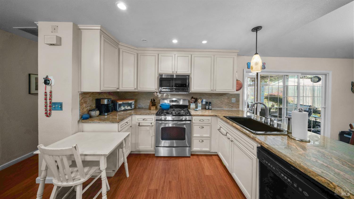 424 Holly Street Vallejo CA 94589