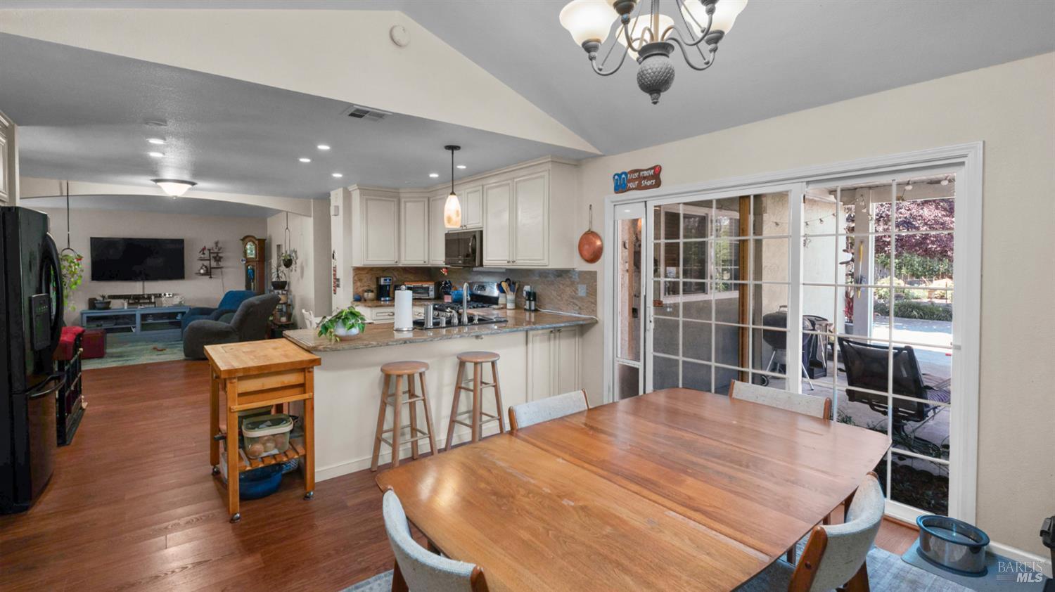 424 Holly Street Vallejo CA 94589