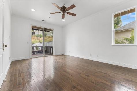 103 Paul Wittke Drive Healdsburg CA 95448