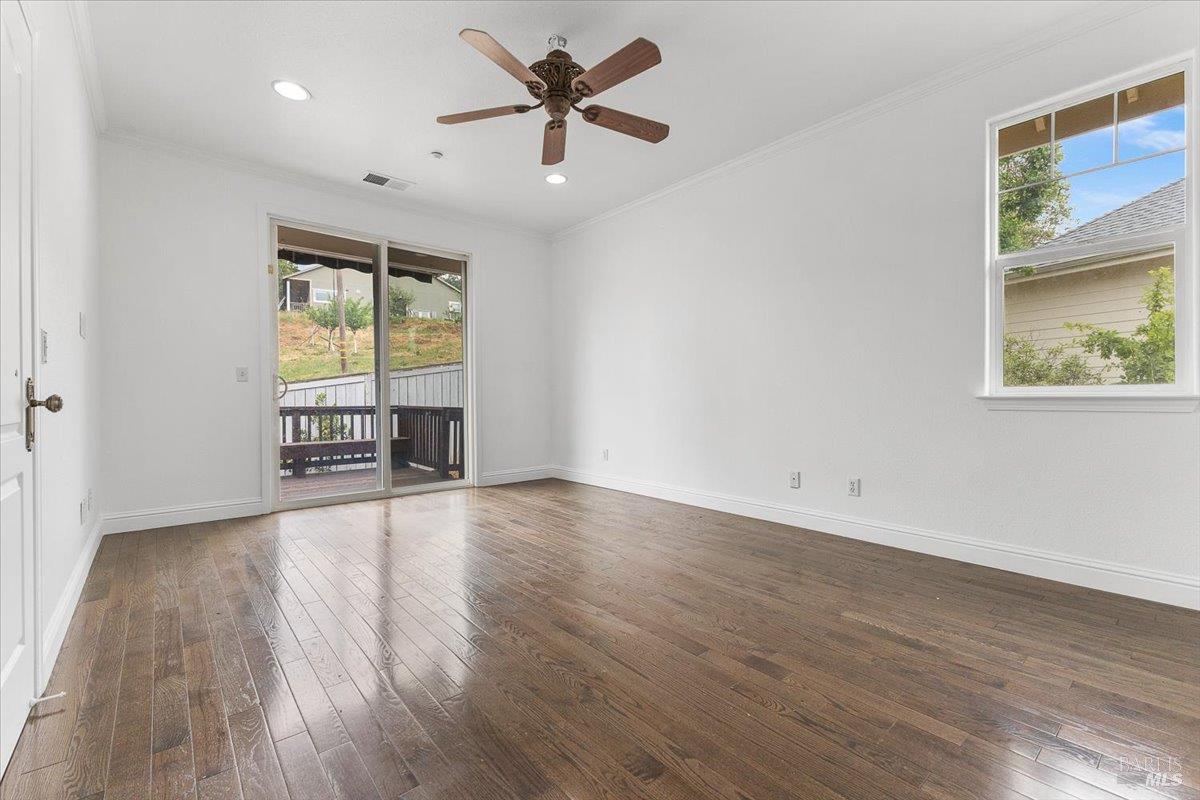 103 Paul Wittke Drive Healdsburg CA 95448