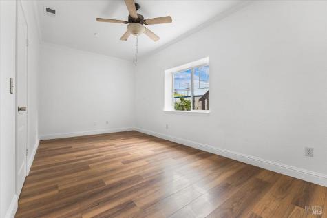 103 Paul Wittke Drive Healdsburg CA 95448