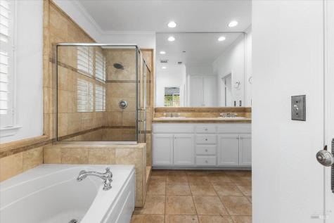 103 Paul Wittke Drive Healdsburg CA 95448