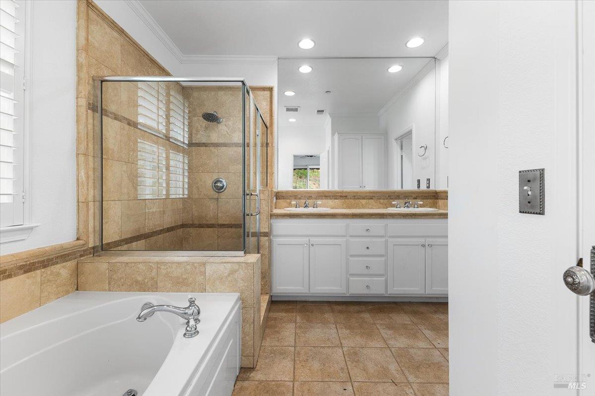 103 Paul Wittke Drive Healdsburg CA 95448