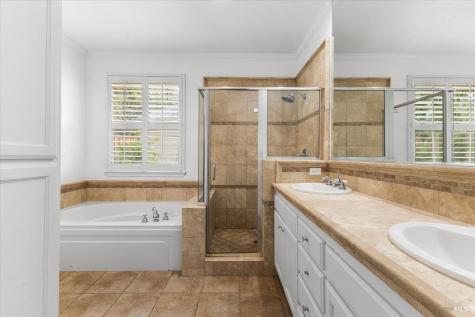 103 Paul Wittke Drive Healdsburg CA 95448