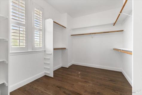 103 Paul Wittke Drive Healdsburg CA 95448