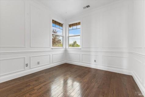 103 Paul Wittke Drive Healdsburg CA 95448