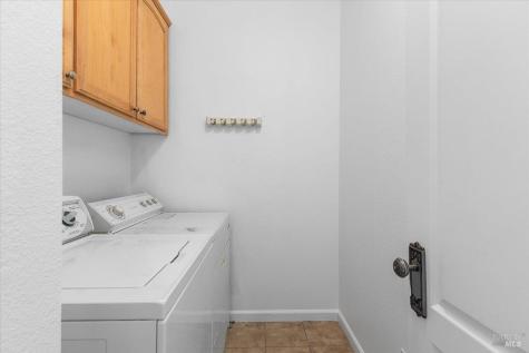 103 Paul Wittke Drive Healdsburg CA 95448
