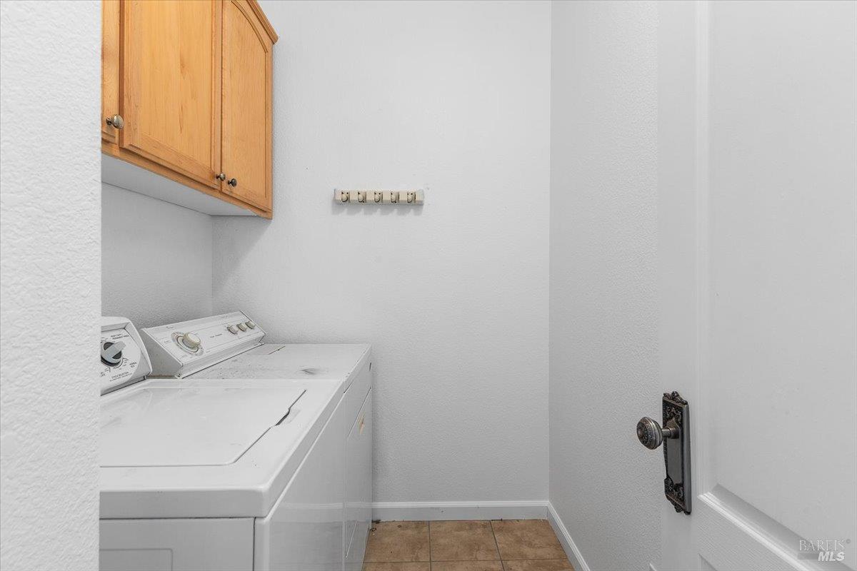 103 Paul Wittke Drive Healdsburg CA 95448