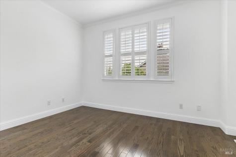 103 Paul Wittke Drive Healdsburg CA 95448