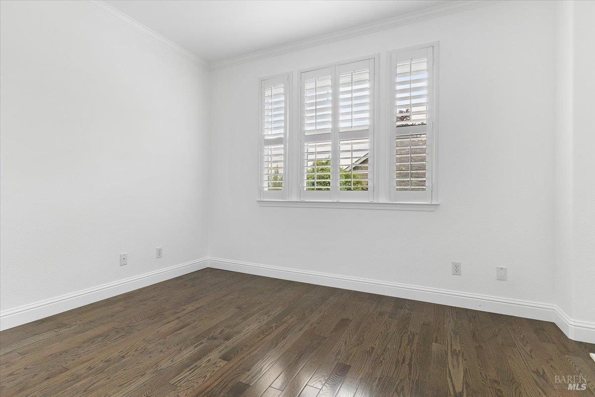 103 Paul Wittke Drive Healdsburg CA 95448