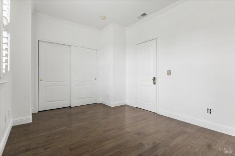 103 Paul Wittke Drive Healdsburg CA 95448