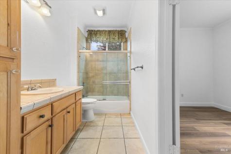 103 Paul Wittke Drive Healdsburg CA 95448