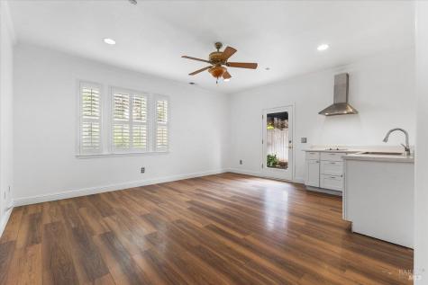 103 Paul Wittke Drive Healdsburg CA 95448