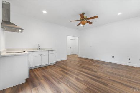 103 Paul Wittke Drive Healdsburg CA 95448