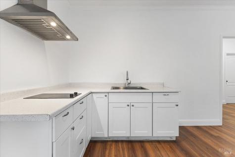 103 Paul Wittke Drive Healdsburg CA 95448
