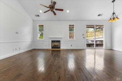 103 Paul Wittke Drive Healdsburg CA 95448