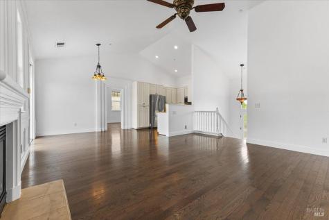 103 Paul Wittke Drive Healdsburg CA 95448