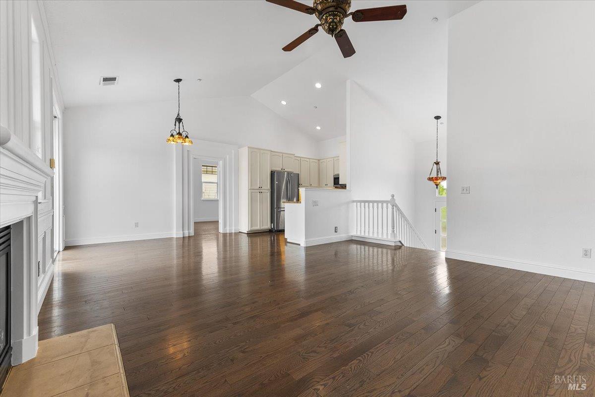 103 Paul Wittke Drive Healdsburg CA 95448