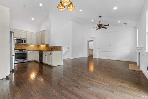 103 Paul Wittke Drive Healdsburg CA 95448