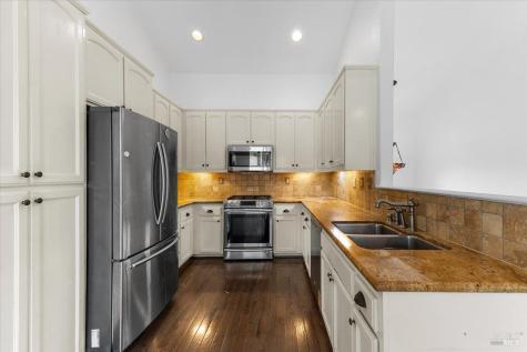 103 Paul Wittke Drive Healdsburg CA 95448