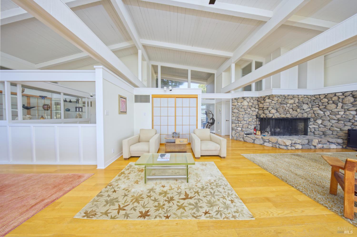 1755 Diamond Mountain Road Calistoga CA 94515