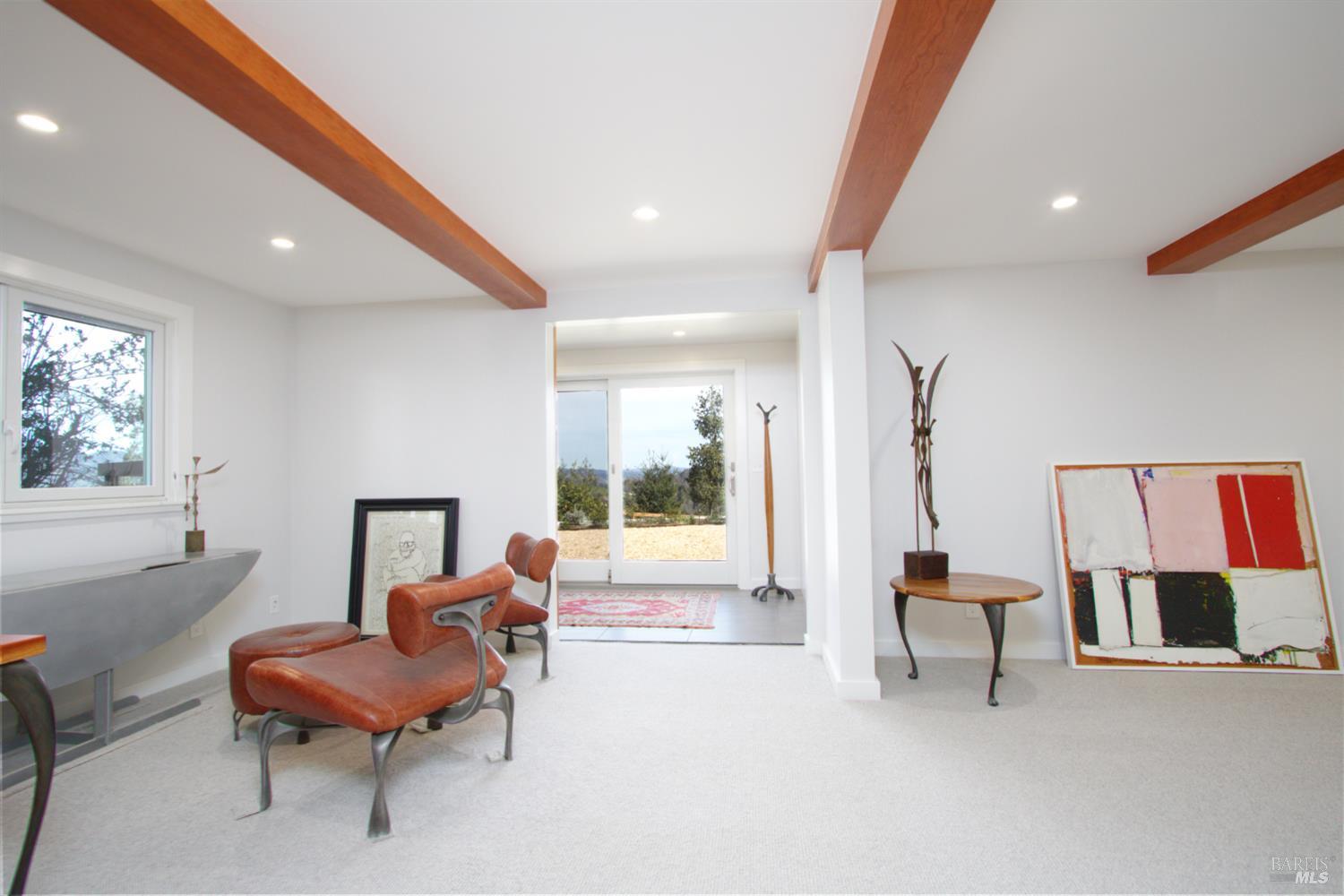 1755 Diamond Mountain Road Calistoga CA 94515