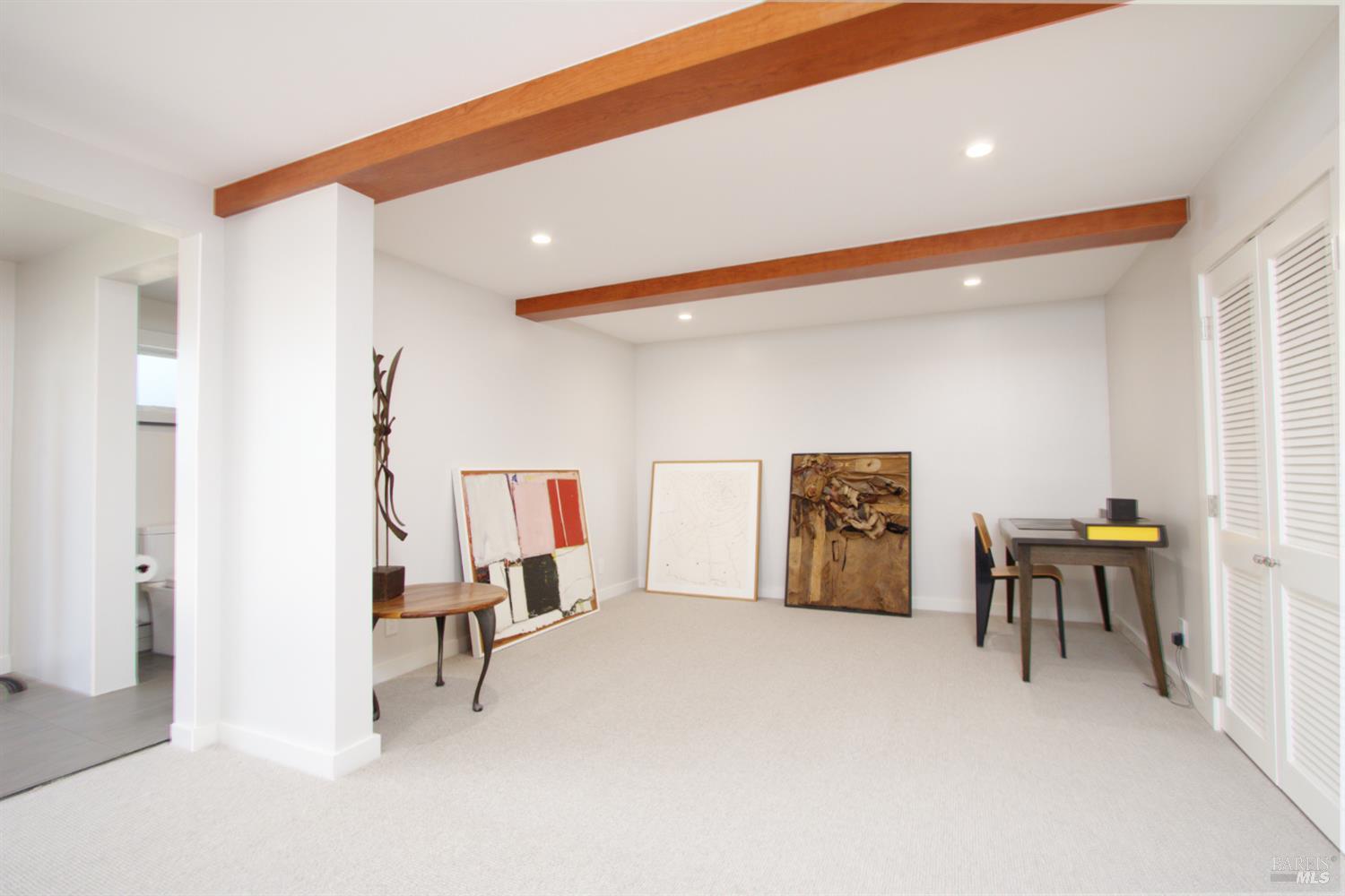 1755 Diamond Mountain Road Calistoga CA 94515