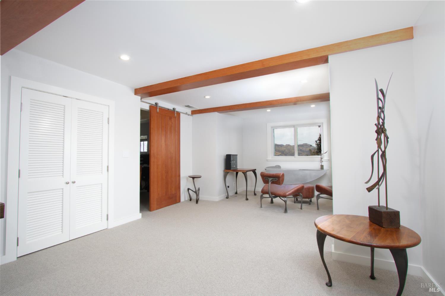 1755 Diamond Mountain Road Calistoga CA 94515