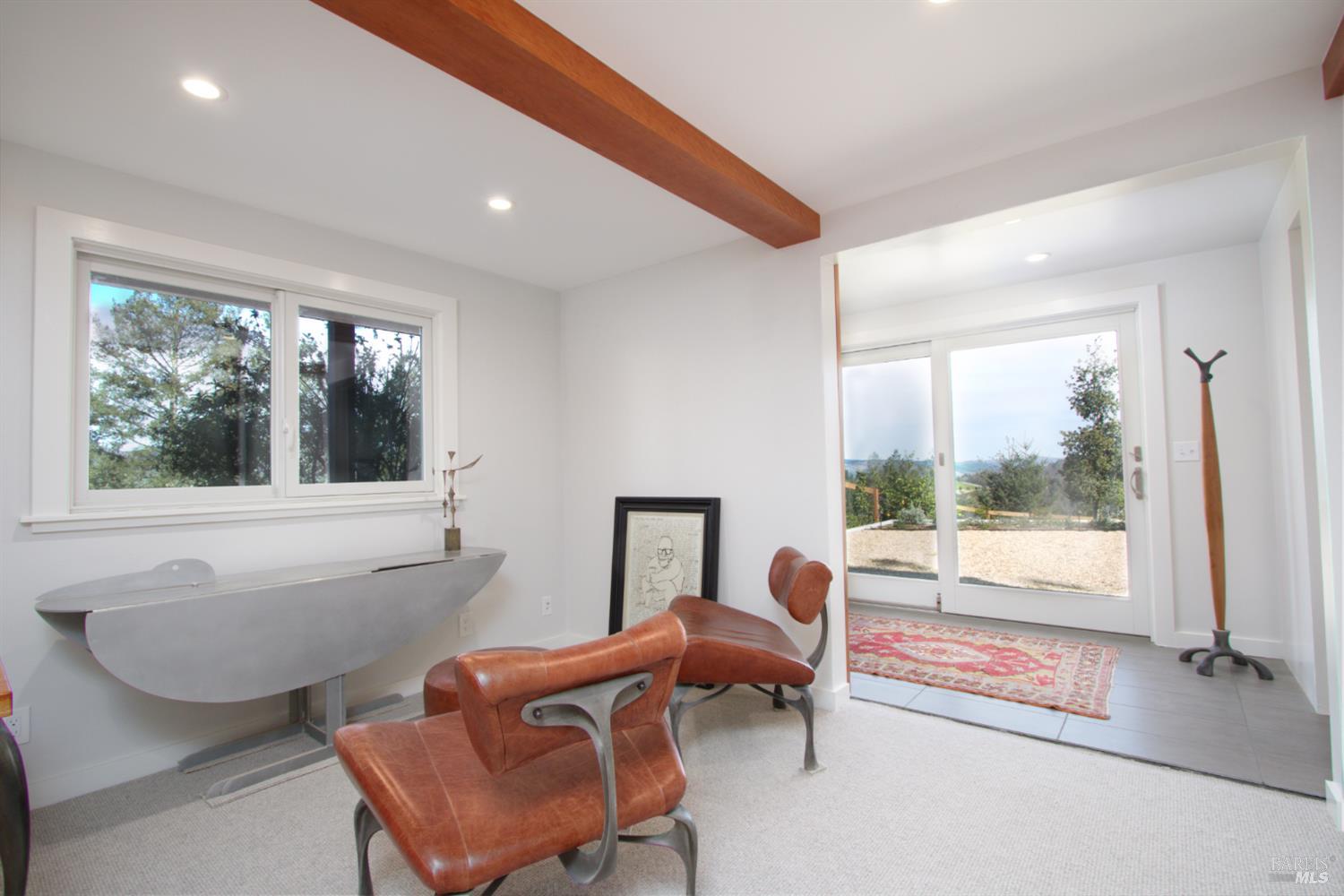 1755 Diamond Mountain Road Calistoga CA 94515