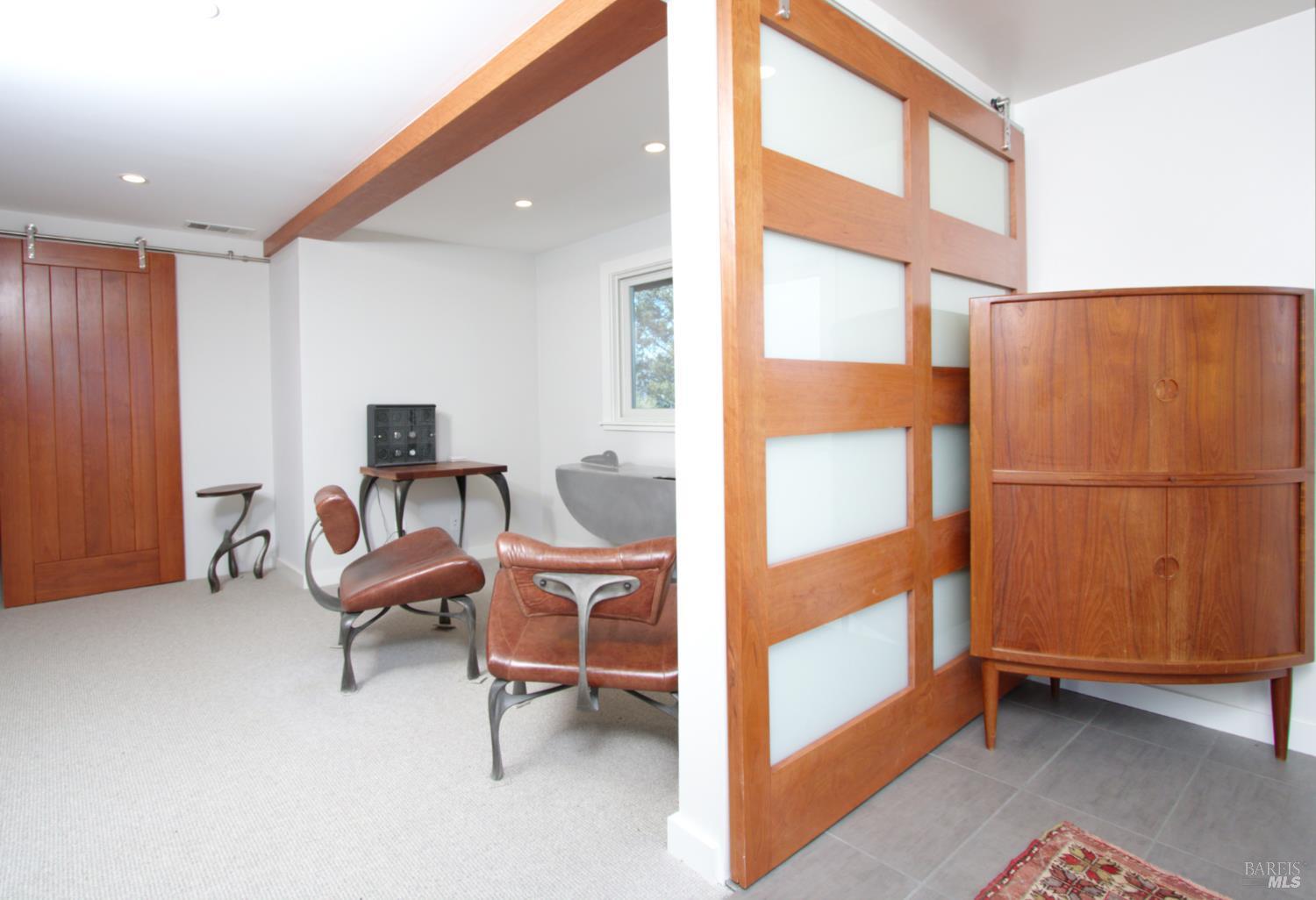 1755 Diamond Mountain Road Calistoga CA 94515