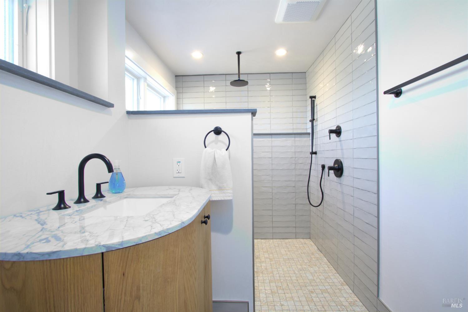 1755 Diamond Mountain Road Calistoga CA 94515