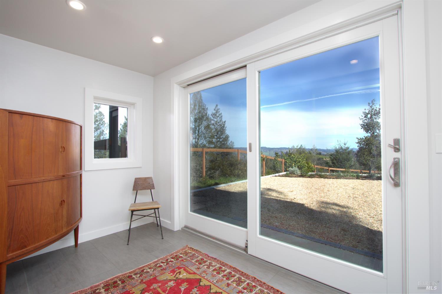 1755 Diamond Mountain Road Calistoga CA 94515