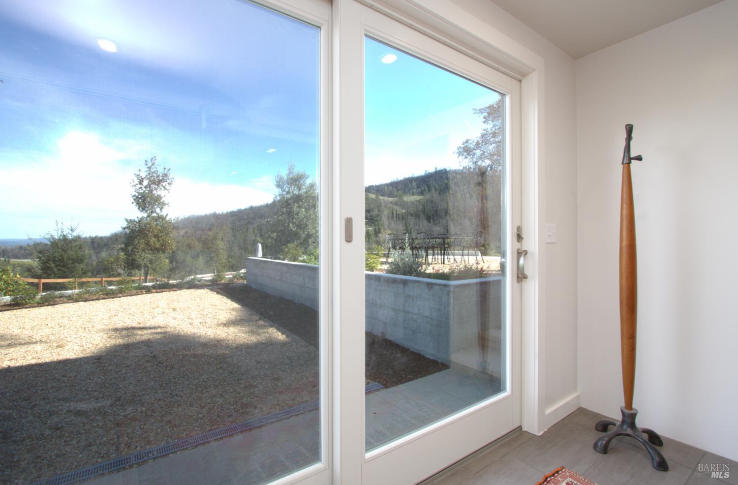 1755 Diamond Mountain Road Calistoga CA 94515